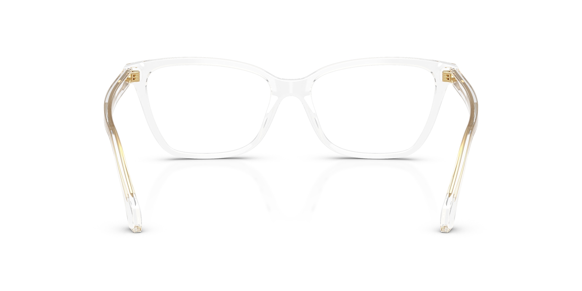 Versace Glasses VE3398