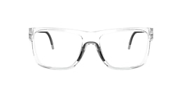 Oakley Glasses OX8028 NXTLVL
