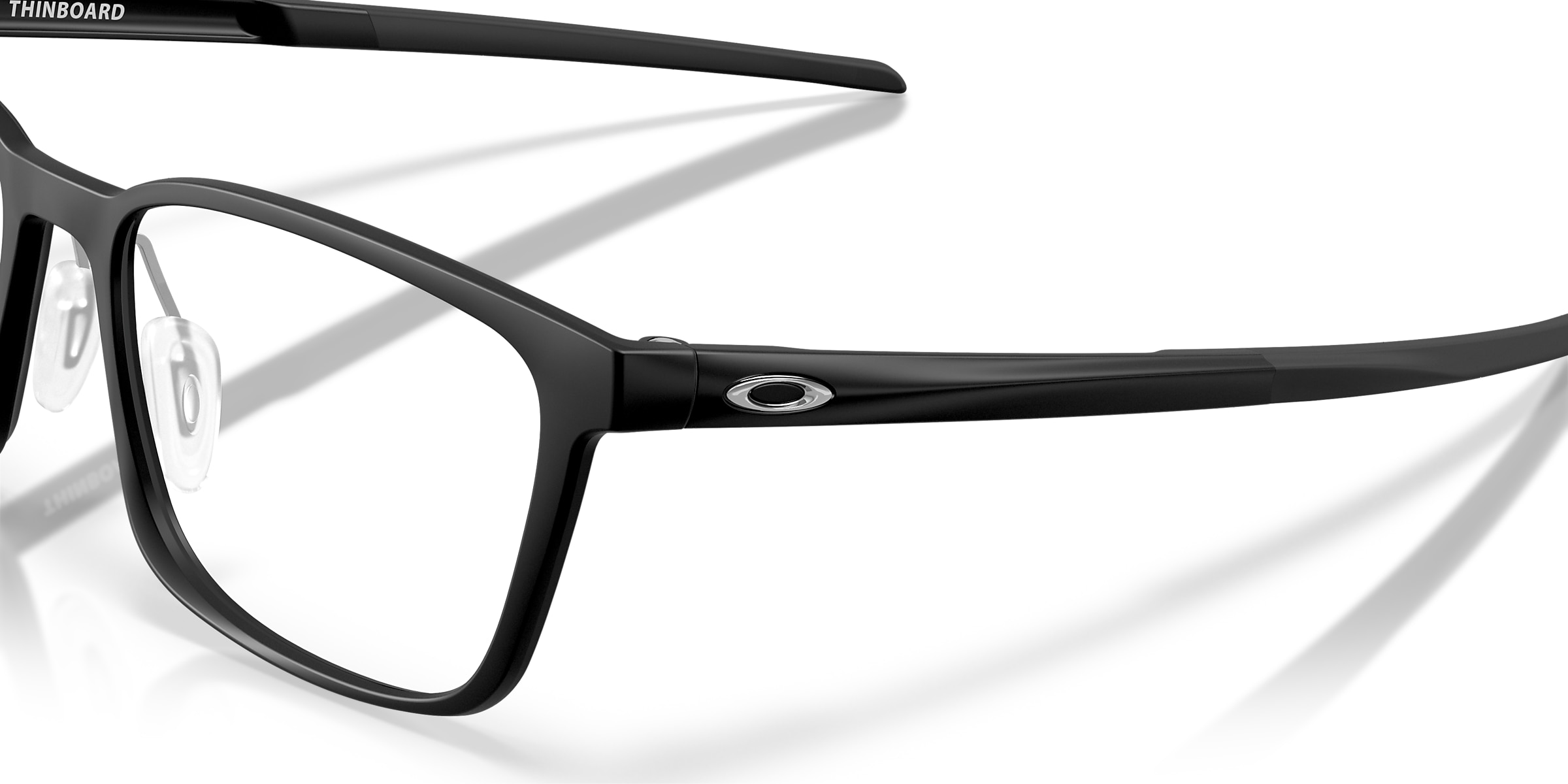 Oakley Glasses OX8205 THINBOARD