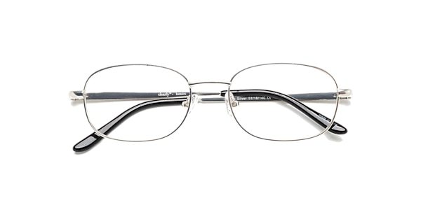 Clearly Glasses NETLA