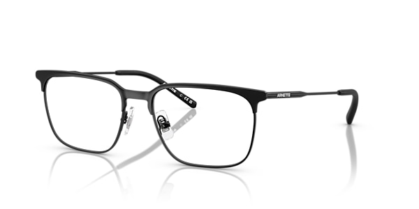 Arnette Glasses AN6136 MAYBE MAE