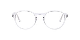 Clearly Glasses OWAKA