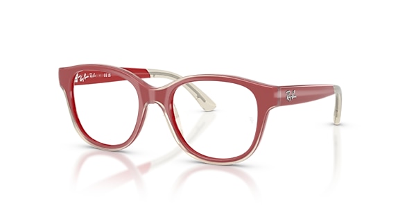 RB1950 OPTICS KIDS BIO-BASED