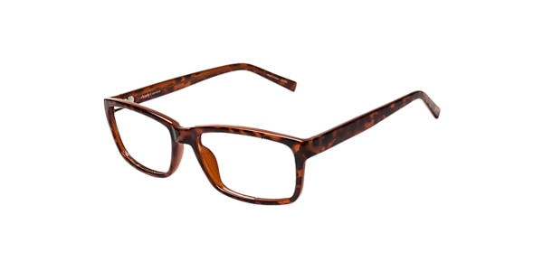 Clearly Glasses BURNABY
