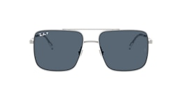 Ray-Ban Sunglasses RB3758 ARI BIO-BASED