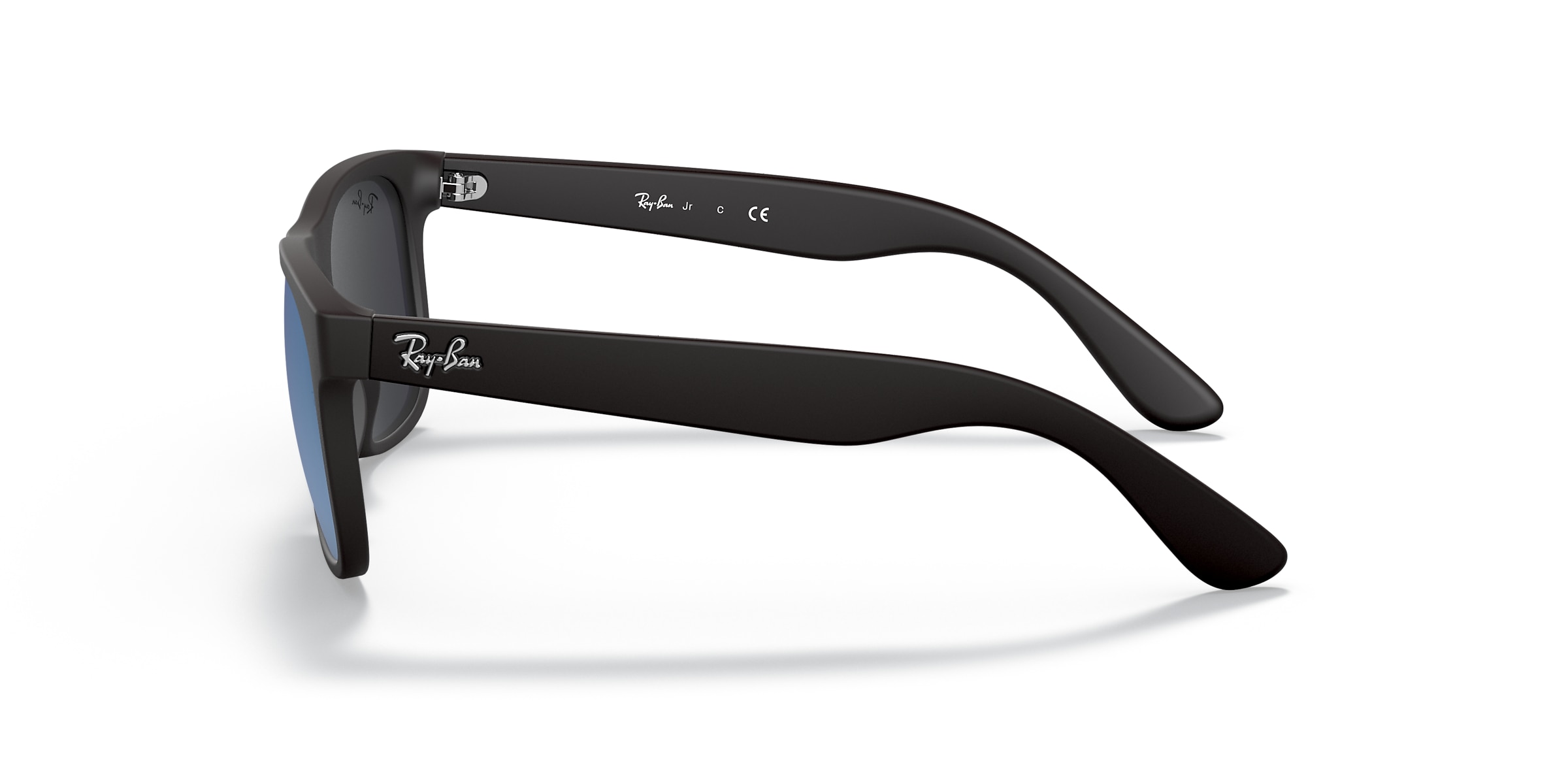 Ray-Ban Sunglasses RB9069S JUSTIN KIDS