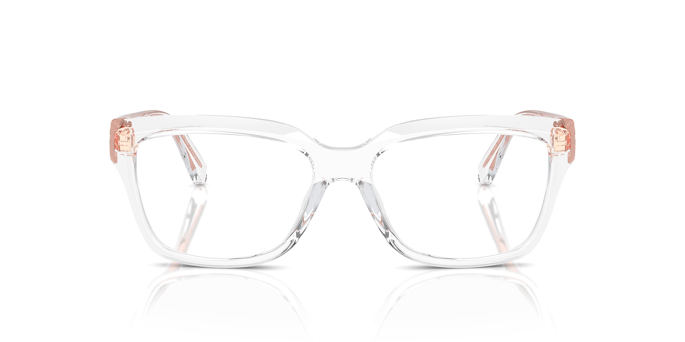 Michael Kors Glasses MK4117U BIRMINGHAM