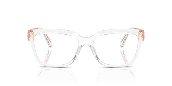 Michael Kors Glasses MK4117U BIRMINGHAM
