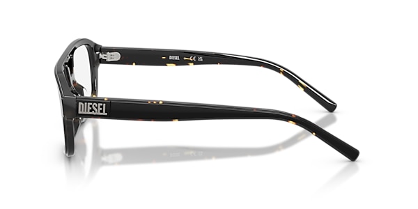 Diesel Glasses DL4029U