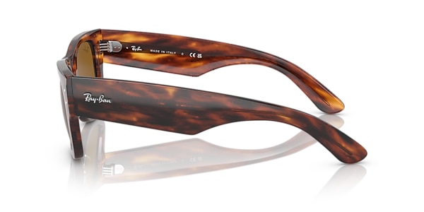 RB0840S MEGA WAYFARER