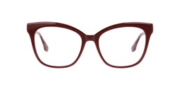 Clearly Glasses VERCHER