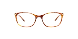 Clearly Glasses VERONICA