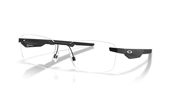 Oakley Glasses OX3126 STEAKHOUSE 1.0