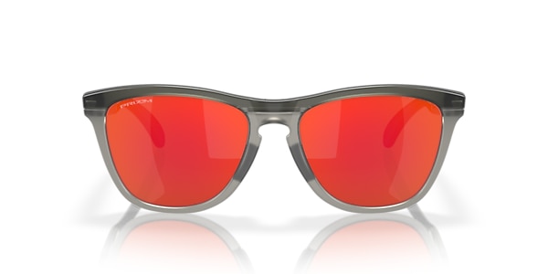 OO9284 FROGSKINS™ RANGE