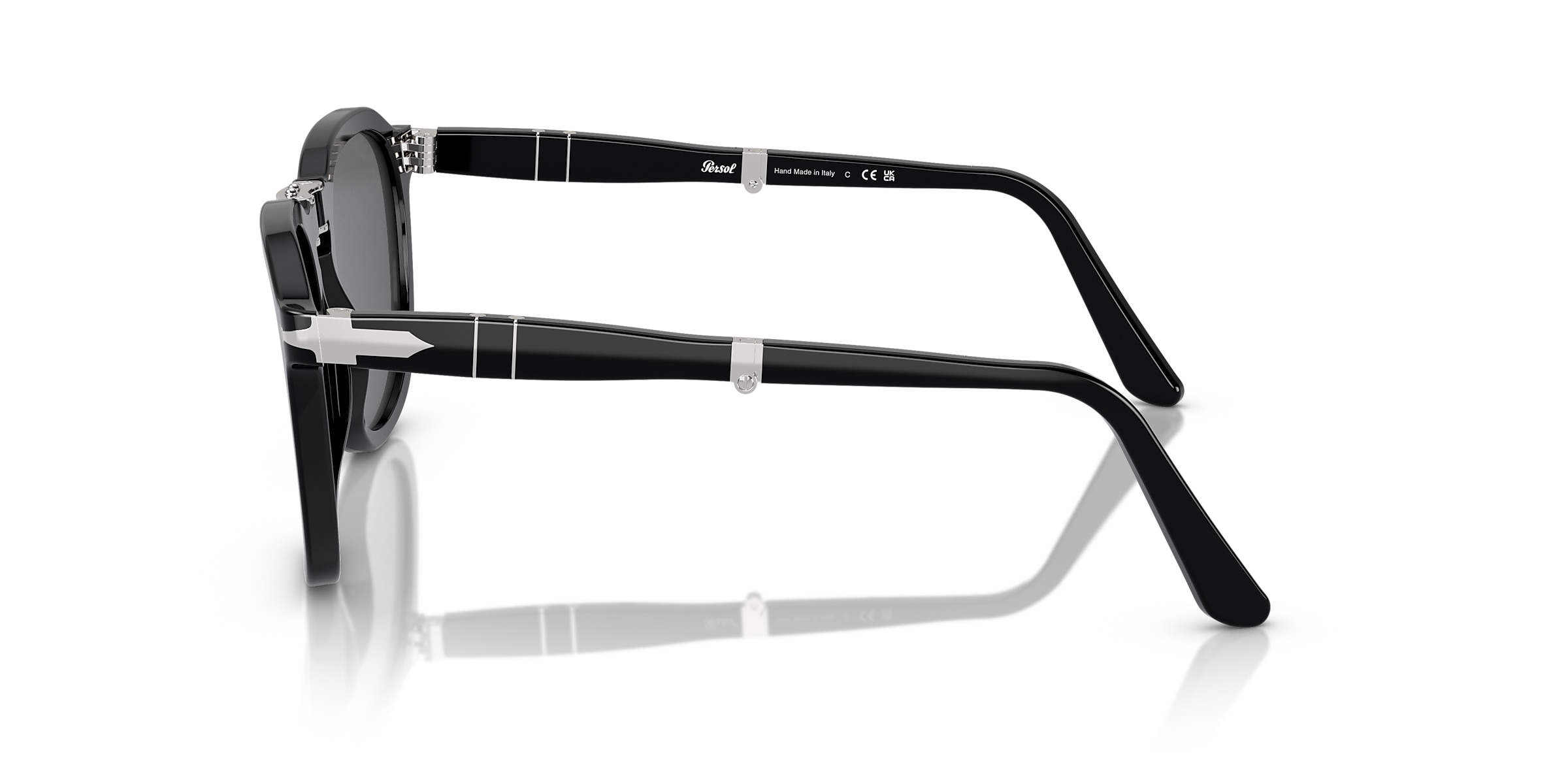 Persol Sunglasses PO3345S