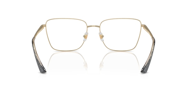 Jimmy Choo Glasses JC2003