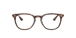 Ray-Ban Glasses RB7159 OPTICS