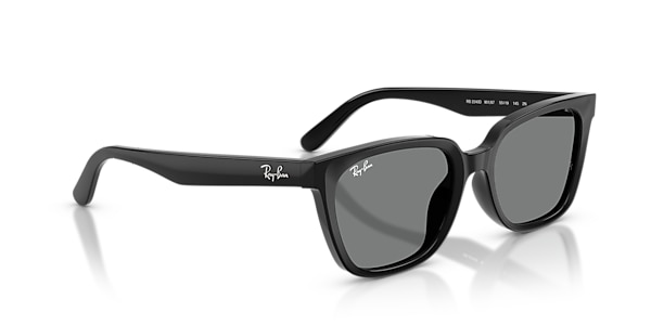 Ray-Ban Sunglasses RB2243D