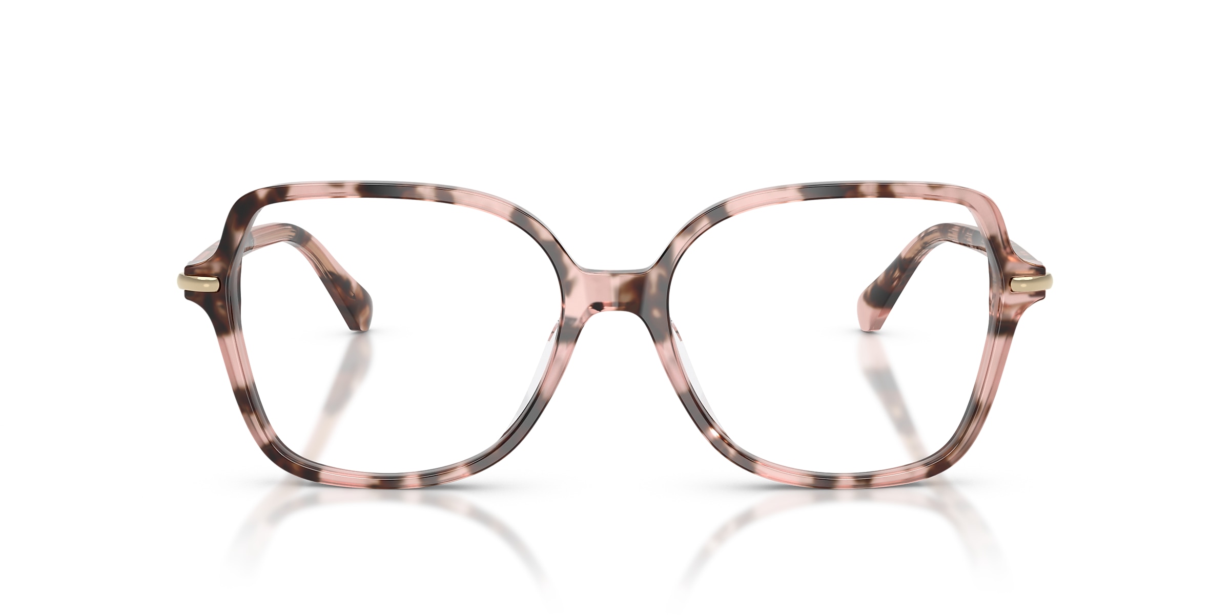Michael Kors Glasses MK4197U GOA