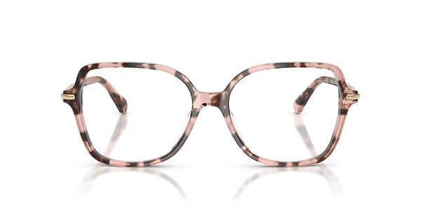 Michael Kors Glasses MK4197U GOA