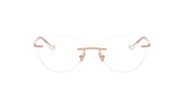 Coach Glasses HC5185