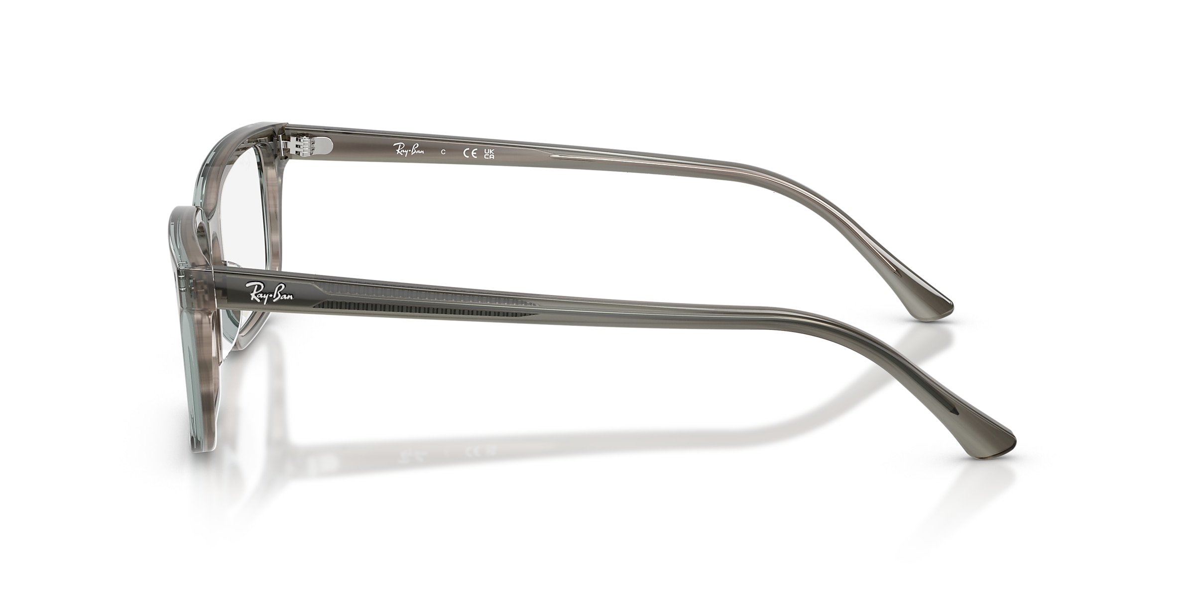 Ray-Ban Glasses RB5445