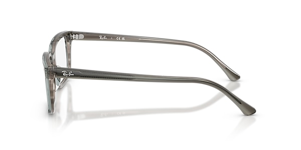 Ray-Ban Glasses RB5445