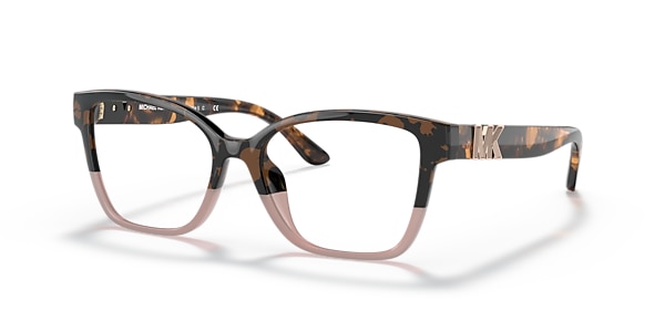 Michael Kors Glasses MK4094U KARLIE I