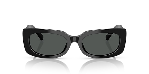 JC5029U