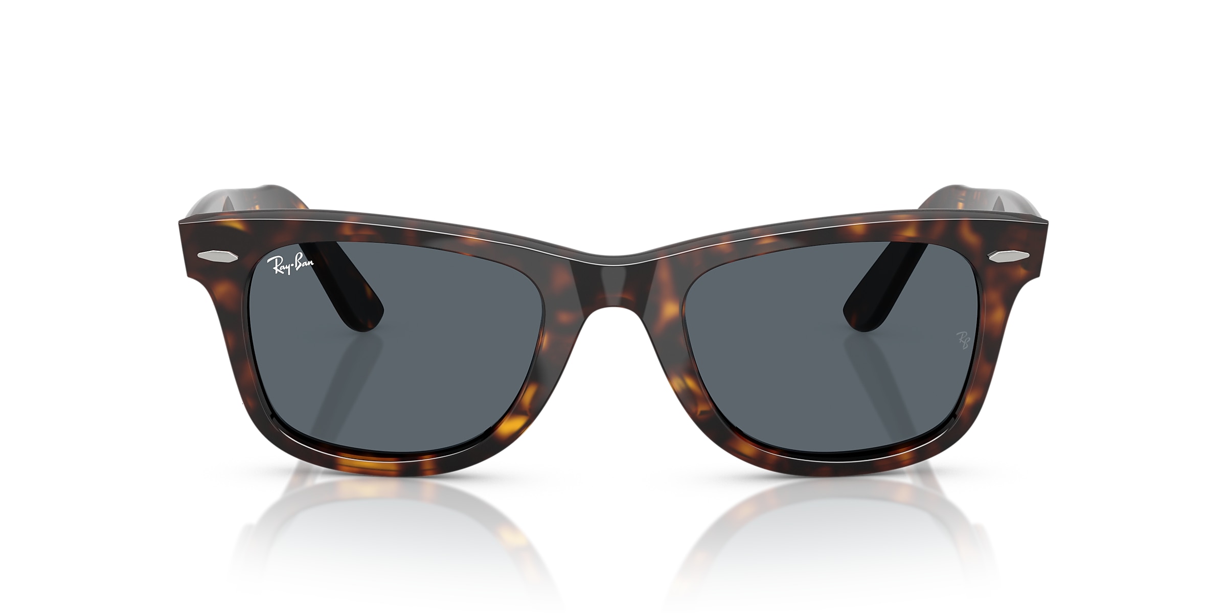 Ray-Ban Sunglasses RB2140 ORIGINAL WAYFARER CLASSIC