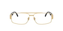 Versace Glasses VE1317