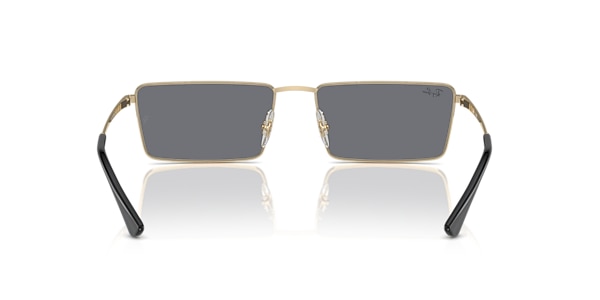 RB3741 EMY BIO-BASED
