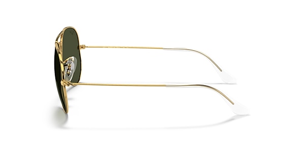 RB3025 AVIATOR CLASSIC