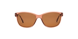 Clearly Sunglasses SUNLIGHT