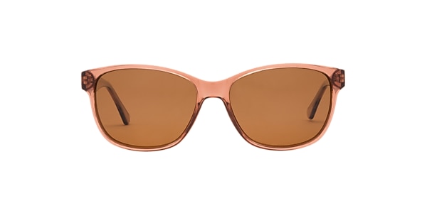 Clearly Sunglasses SUNLIGHT