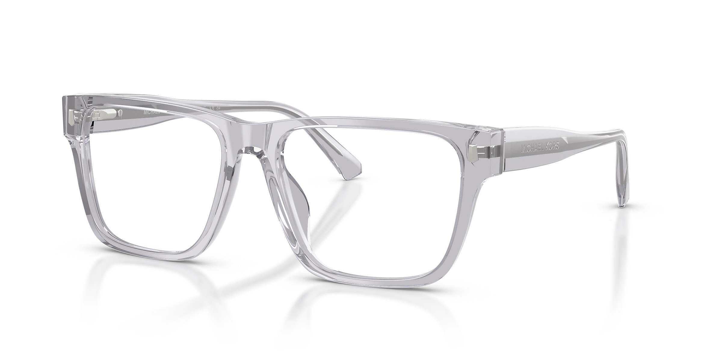Michael Kors Glasses MK4210U ISTRIA
