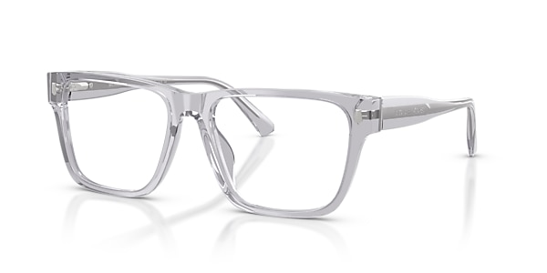 Michael Kors Glasses MK4210U ISTRIA
