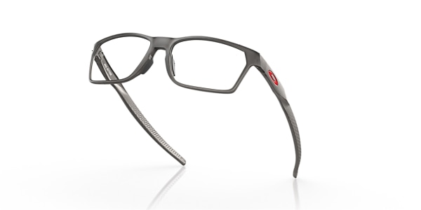 Oakley Glasses OX8032 HEX JECTOR