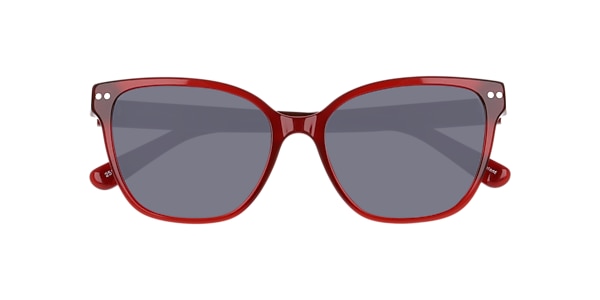 Clearly Sunglasses TALIA