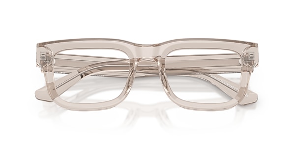 Emporio Armani Glasses EA3279