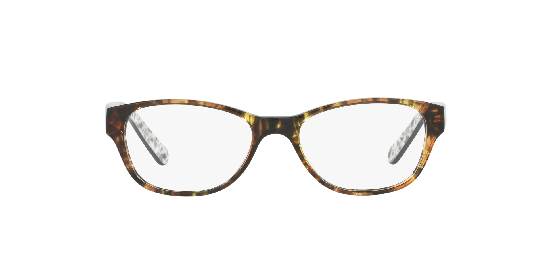 Tory Burch TY2031 Yellow Tortoise Size XS 150$