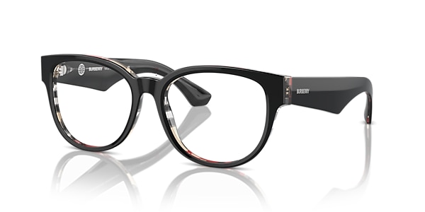 Burberry Glasses BE2410