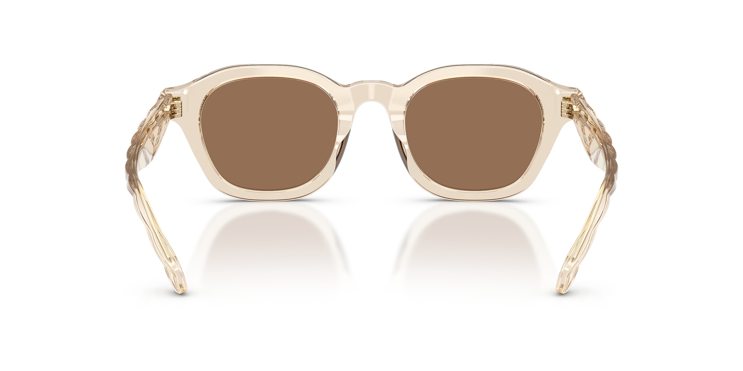 Tory Burch Sunglasses TY7235D