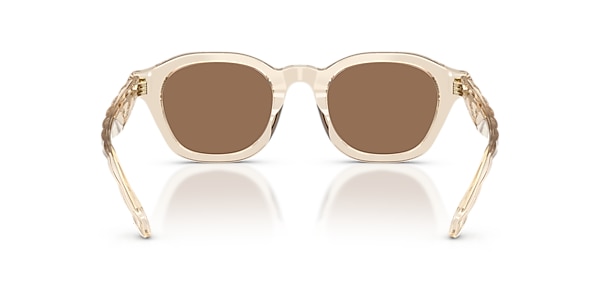 Tory Burch Sunglasses TY7235D