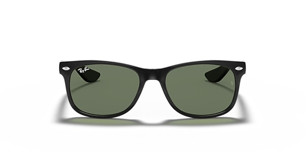 RB9052S NEW WAYFARER KIDS
