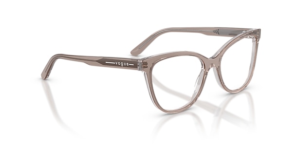 Vogue Eyewear Glasses VO5748
