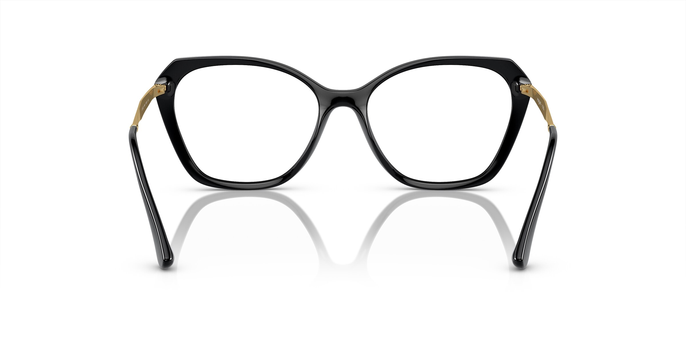 Vogue Eyewear Glasses VO5522