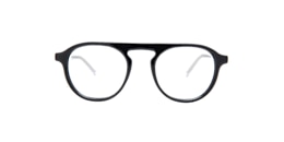 Clearly Glasses ANGIER
