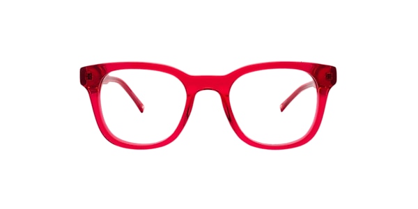 Clearly Glasses PASIPHAE