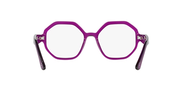 Clearly Glasses LEDUC